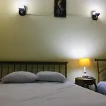 Cairo Lodge Hostel