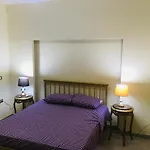 Cairo Lodge Hostel