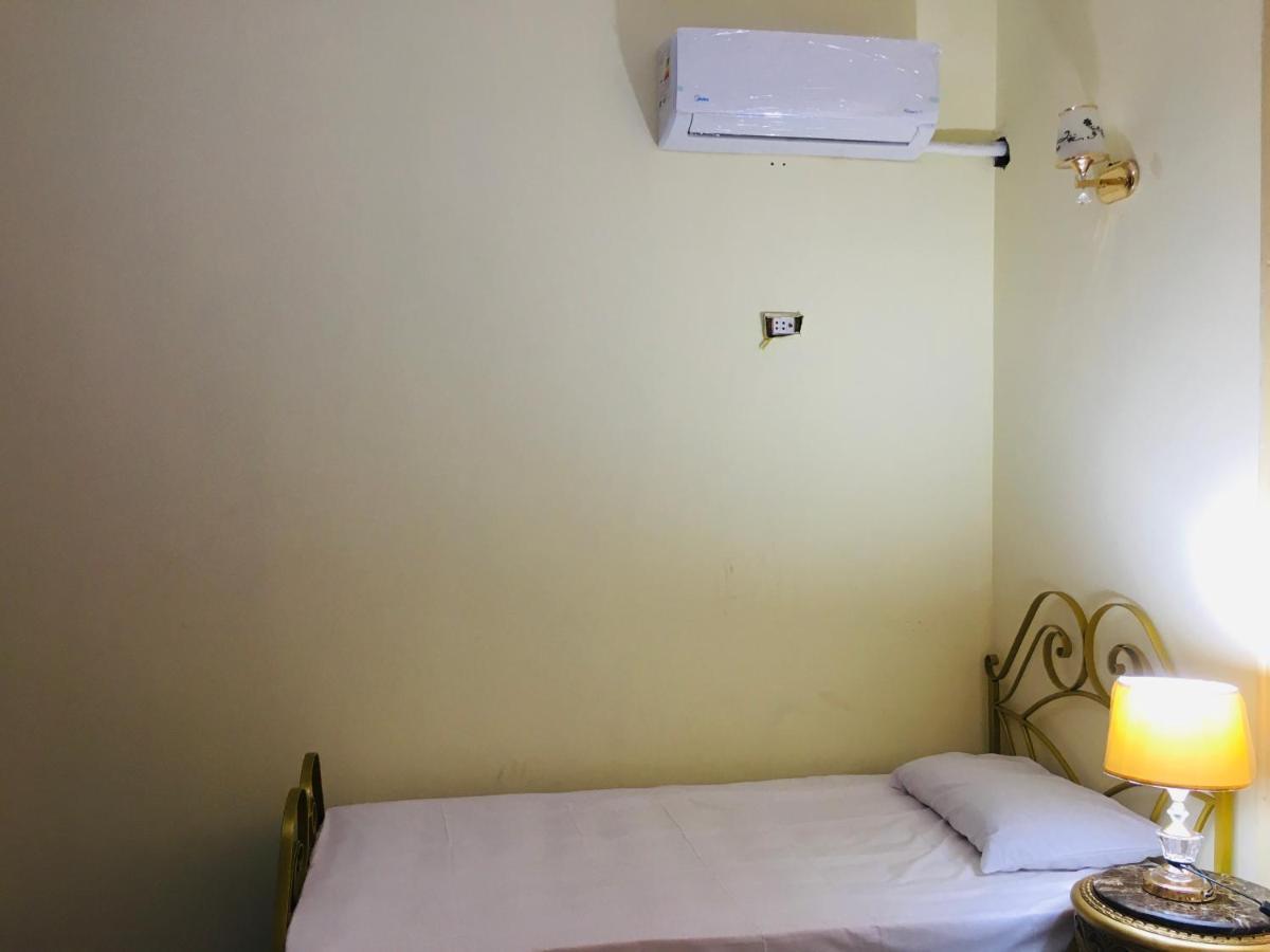 Cairo Lodge Hostel Hostel Cairo