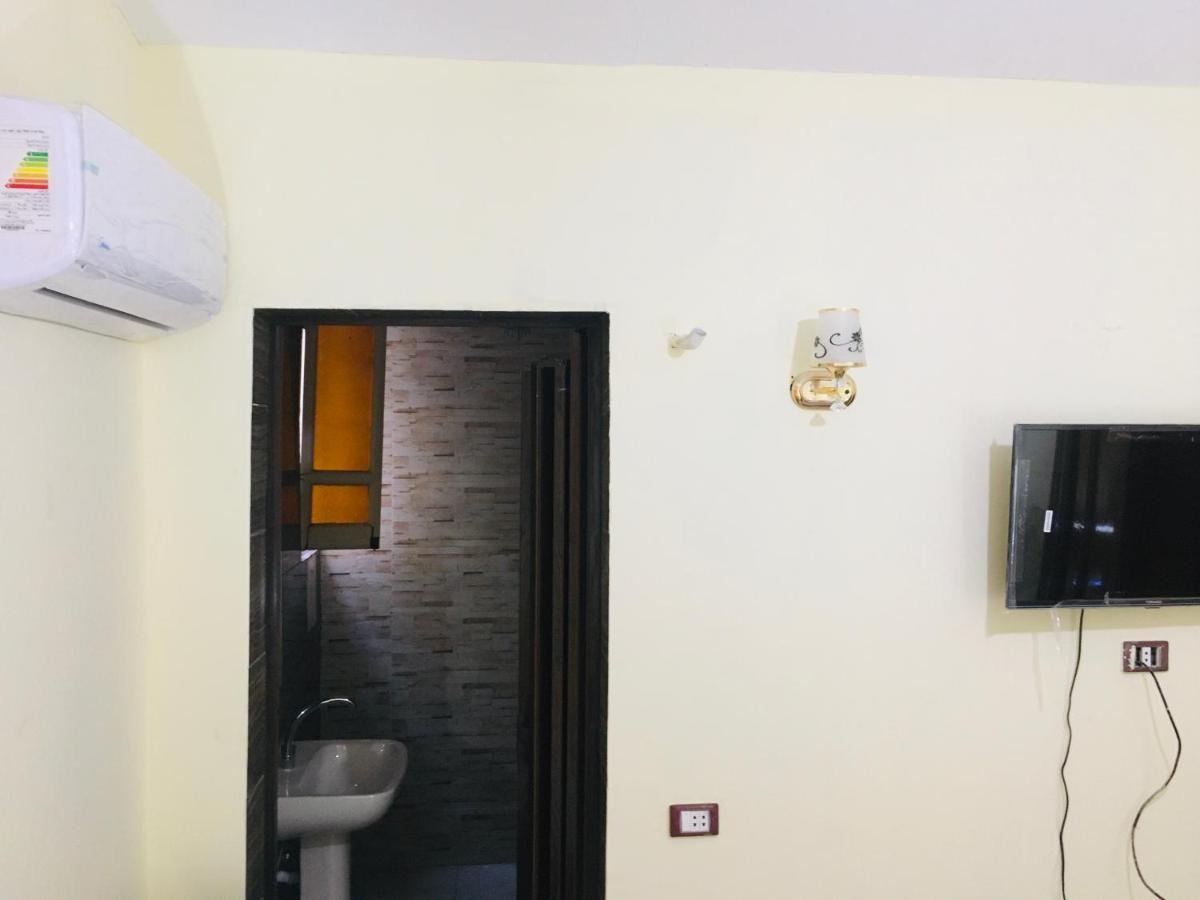Cairo Lodge Hostel Hostel Cairo