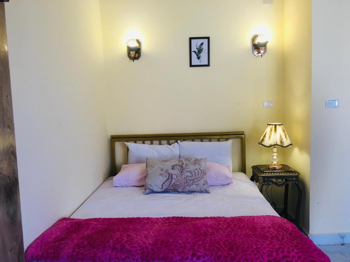 Cairo Lodge Hostel Hostel Cairo